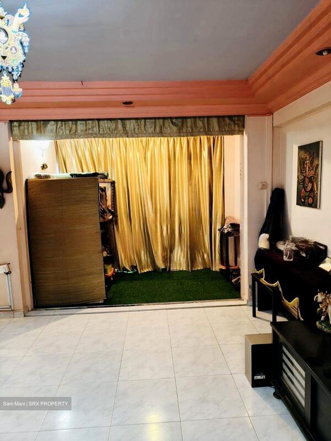 Blk 966 Hougang Avenue 9 (Hougang), HDB 5 Rooms #458243941